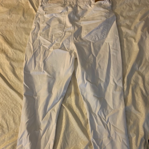 Ripped jeans - Picture 3 of 3